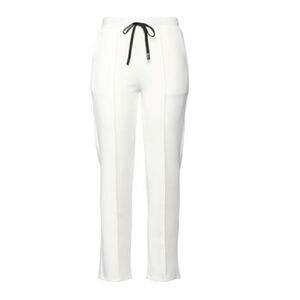 NWT Lanston Pants in White Size XS